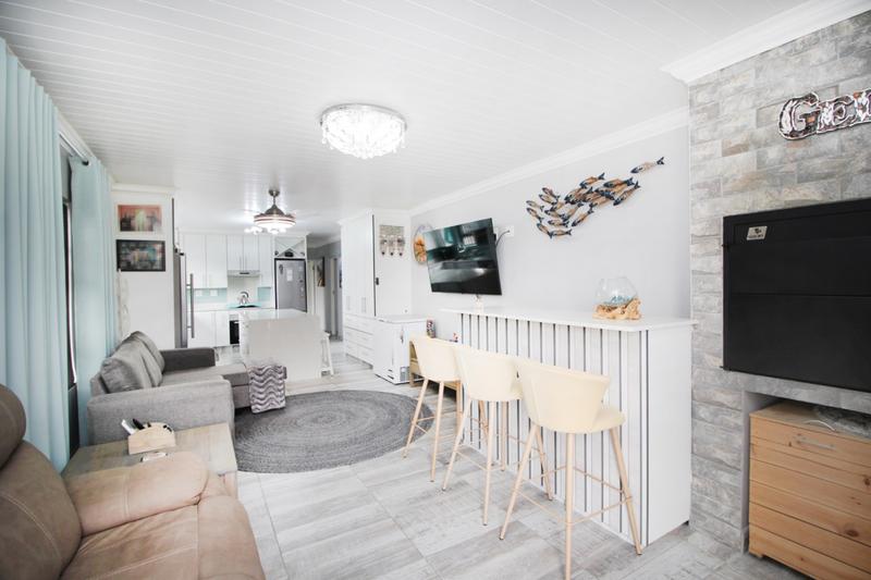 2 Bedroom Property for Sale in Island View Western Cape